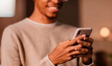 Lancamento Casa Ceramica