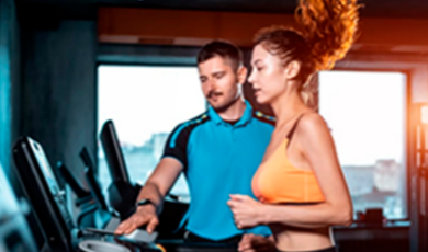 Lancamento Casa Ceramica