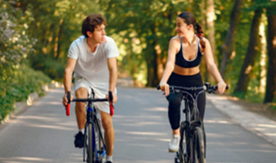 Lancamento Casa Ceramica