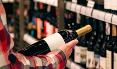 Lancamento Casa Ceramica