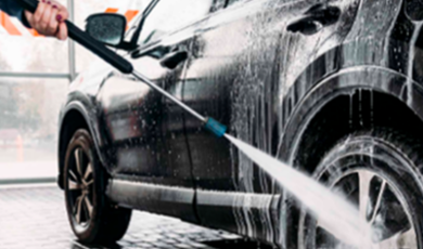 Lancamento Casa Ceramica