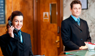 Lancamento Casa Ceramica