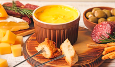 Lancamento Casa Ceramica