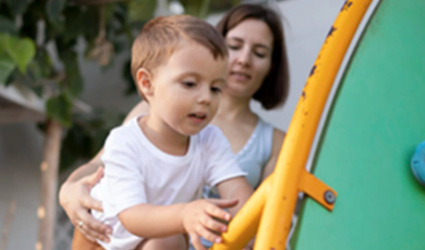 Lancamento Casa Ceramica