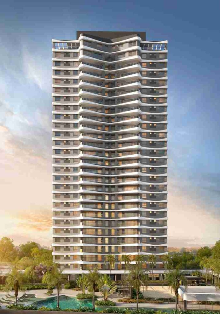 Lancamento Casa Ceramica