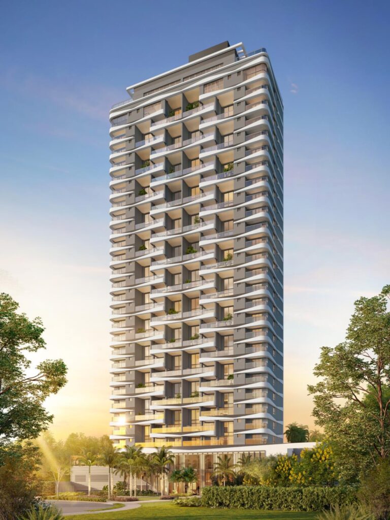 Lancamento Casa Ceramica