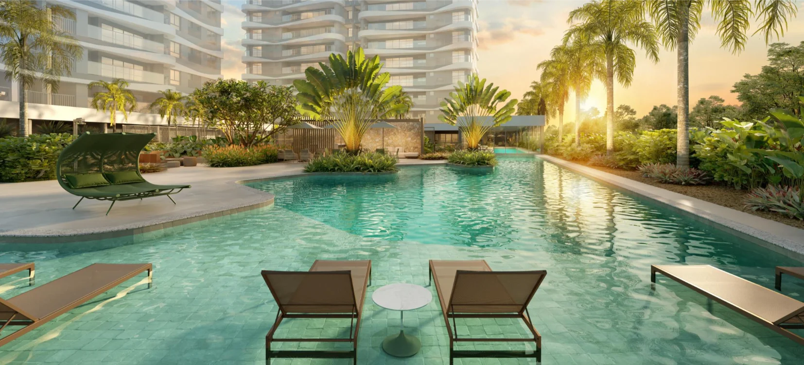 Lancamento Casa Ceramica